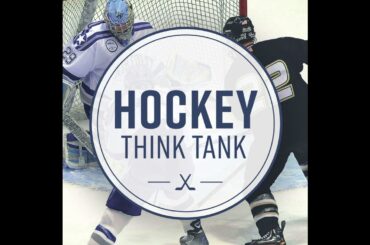 Avoiding Comparison Culture by Growing & Developing at Your Own Pace with Guest Josh Dunne, Buffa...