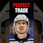 This Would Fix EVERYTHING.. #nhl #hockey #bostonbruins