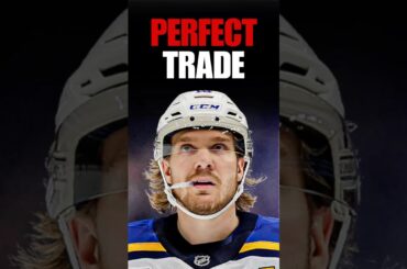 This Would Fix EVERYTHING.. #nhl #hockey #bostonbruins