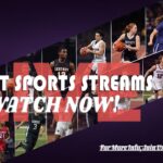Jimmy Huntington vs Fort Yukon | LIVE Girls Basketball High School @Alaska | 27-Feb 2026