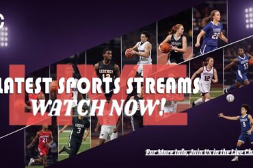 Jimmy Huntington vs Fort Yukon | LIVE Girls Basketball High School @Alaska | 27-Feb 2026