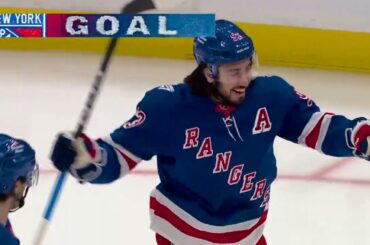 Matthew Robertson 0+1 vs BOS (10.01.2026)