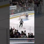 NEW POINT STREAK RECORD! 🔥