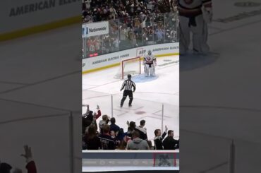 NEW POINT STREAK RECORD! 🔥