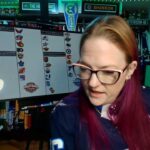 Live Stream During Canucks-Kraken Game