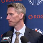 POST-RAW | Kris Knoblauch 02.28.26