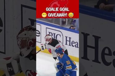 That didn't go as planned 😅