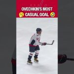 He CAN'T keep getting away with this! 🤫