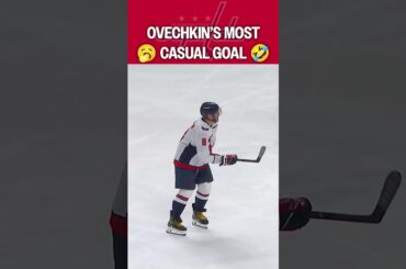 He CAN'T keep getting away with this! 🤫