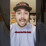 GAME RECAP: Senators dominate Maple Leafs in decisive Battle of Ontario victory