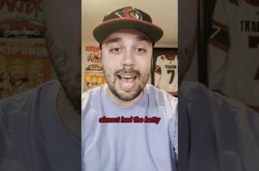 GAME RECAP: Senators dominate Maple Leafs in decisive Battle of Ontario victory