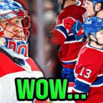 This is exactly what makes them so dangerous...