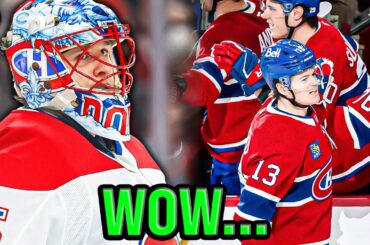 This is exactly what makes them so dangerous...