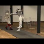 LP T8 CMS - #9 SADHU Neiyam vs #1 NOVOSYOLOK Zachary -The Durkan Rooster RYC/RJCC 2025 - Last points