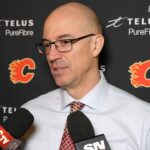 Post-Game | Ryan Huska - 28.02.26