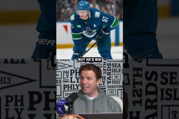 3 Reasons Why Rasmus Ristolainen Trade Is HEATING UP 🔥