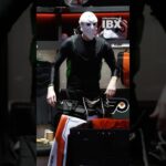 Dan Vladar named Player of the Game #shorts