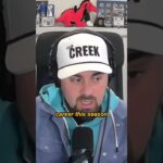 Peyton Krebs Is Having A BREAKOUT Season On The Top Line