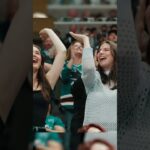 Sharks Win vs EDM (2/28)  #hockey #nhl #sharks