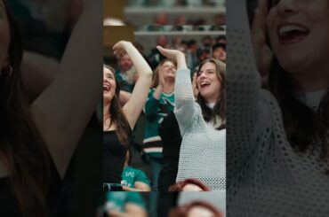 Sharks Win vs EDM (2/28)  #hockey #nhl #sharks