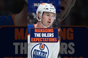 What is Stan Bowman's postseason goal for the Edmonton Oilers going in to the NHL Trade Deadline?