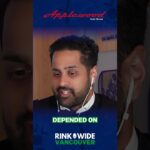 Will Elias Lindholm Re-sign with the #Canucks ?