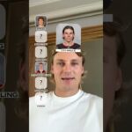 Hintz builds the perfect Finnish Player! 🇫🇮🇫🇮🇫🇮 Roope Hintz rakentaa täydellisen suomalaispelaajan