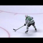 With boos raining down, Mikko Rantanen gets the shootout winner against his former team / 12.10.2025