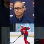 Paul provides updates on returning Panthers 👀