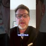 Conor Garland looks like a Boston Bruins type of player.