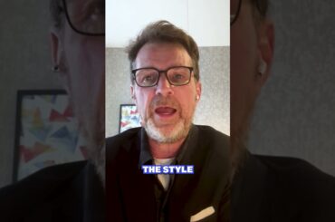 Conor Garland looks like a Boston Bruins type of player.