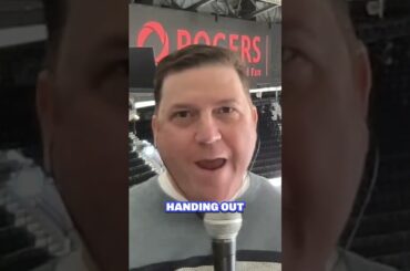 Should Drew O'Connor win the 'Most Exciting Player' honour at the #canucks team awards this year?