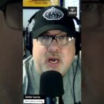 The LA Kings have fired head coach Jim Hiller