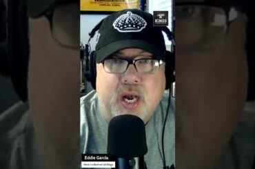 The LA Kings have fired head coach Jim Hiller