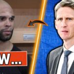 This has Oilers fans LIVID…