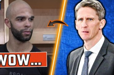 This has Oilers fans LIVID…