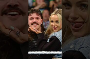 Once a cheater, always a cheater! 🙄