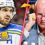 Insider Drops BOMBSHELL Blues Trade Report... This is INSANE