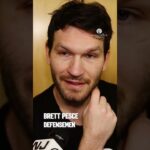 Break's over. Back to work. #shorts #njdevils #jackhughes