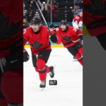 Nick Suzuki is the NEXT MAN UP 🇨🇦