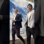 Avalon may have been outsmarted this time