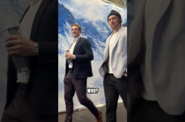 Avalon may have been outsmarted this time