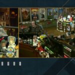 Left Turn: Is New Jersey A Great State? | 2/26/26