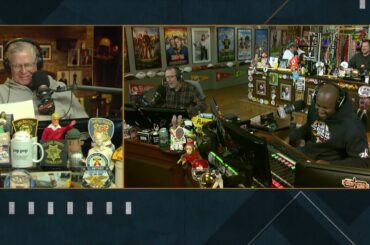 Left Turn: Is New Jersey A Great State? | 2/26/26