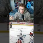 Toronto Maple Leafs are Delusional.. #hockey #nhl #torontomapleleafs