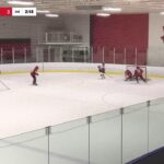 U15AA: Ottawa Senators vs Ottawa 67’s