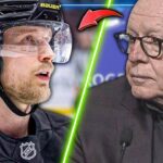 It has never been more clear...