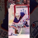 This Edmonton Oilers team is truly a box of chocolates... You never know what you're going to get!