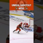 Slow and steady wins the... SHOOTOUT? ⌛⏳