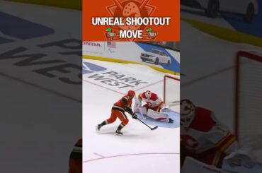 Slow and steady wins the... SHOOTOUT? ⌛⏳